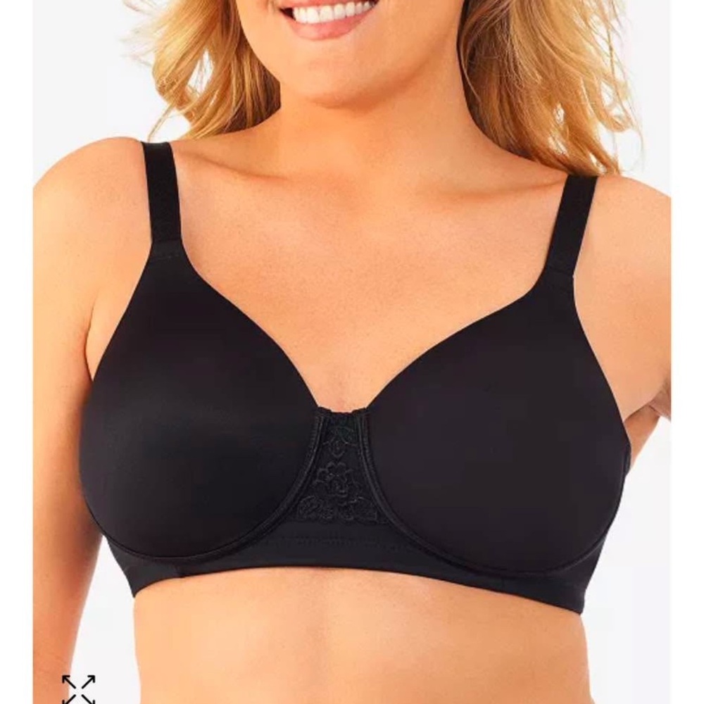 42DD bra